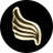 CYBEX e-Priam Jeremy Scott - Wings - Carry Cots