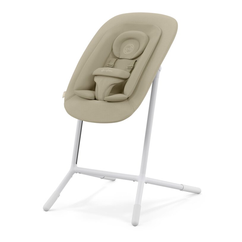 CYBEX Lemo 4-in-1 - Highchairs