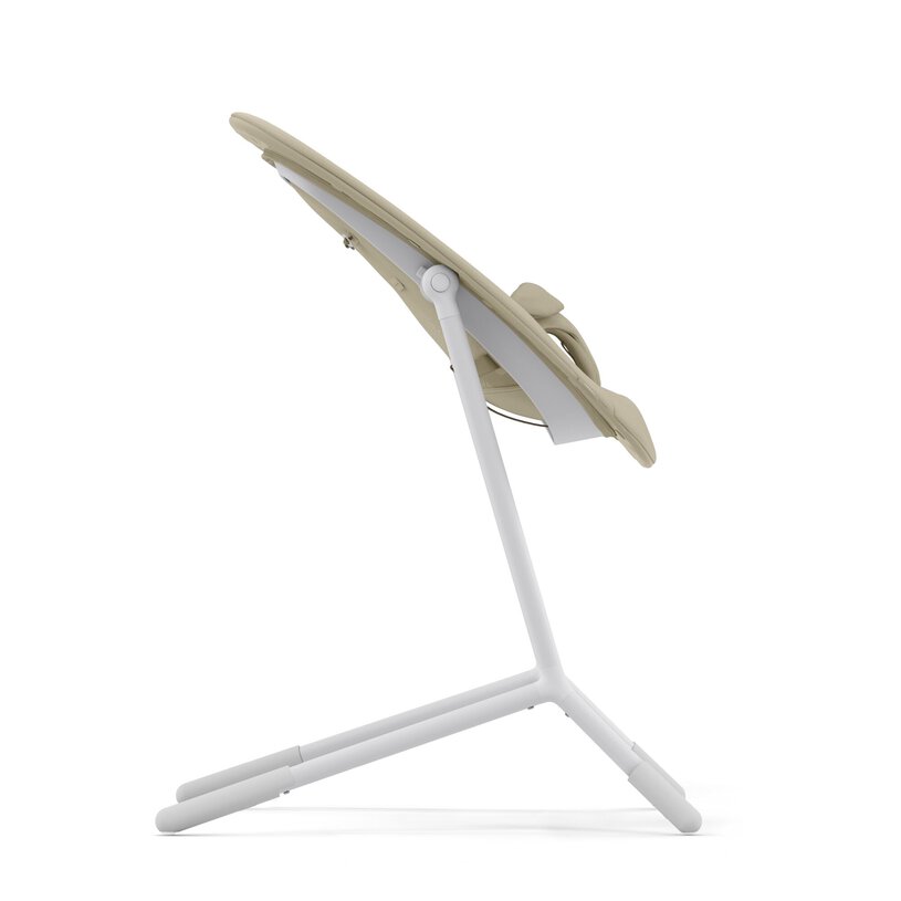 CYBEX Lemo 4-in-1 - Highchairs
