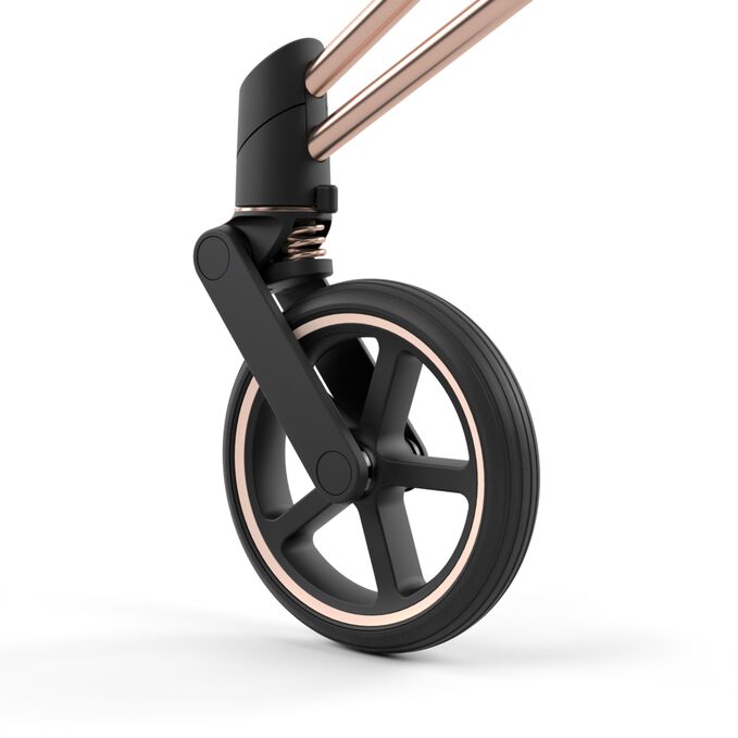 CYBEX Priam Jeremy Scott - Wings - Carry Cots