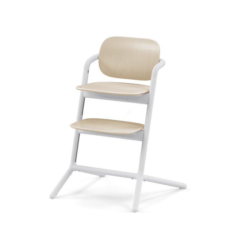 CYBEX Lemo 4-in-1 - Highchairs