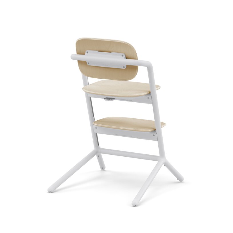CYBEX Lemo 4-in-1 - Highchairs