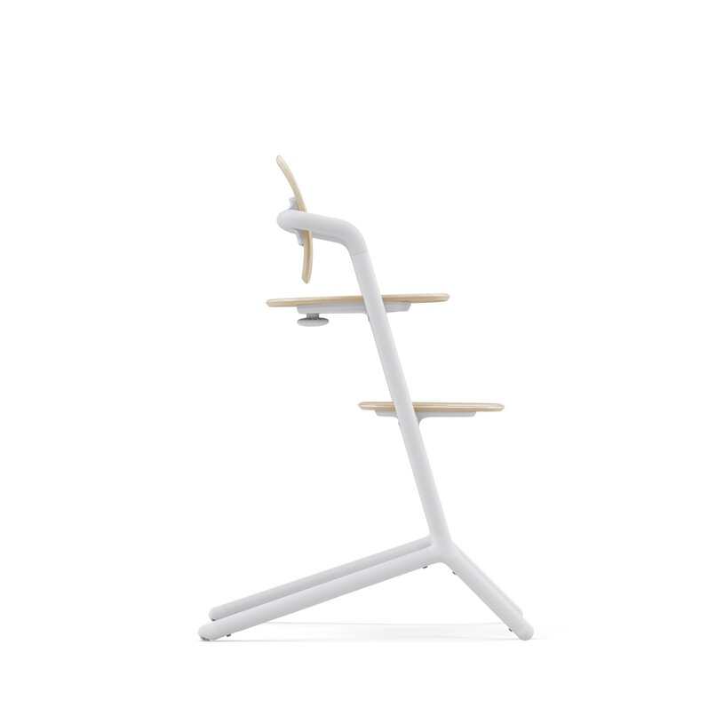 CYBEX Lemo 4-in-1 - Highchairs