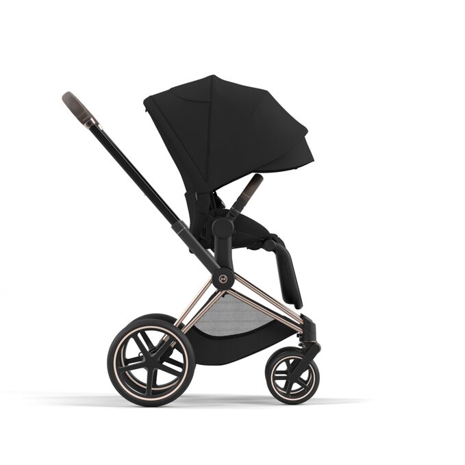 CYBEX Priam Jeremy Scott - Wings - Carry Cots