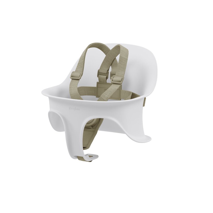 CYBEX Lemo 4-in-1 - Highchairs