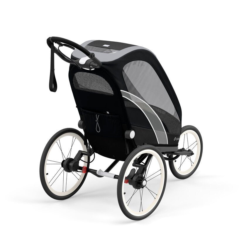 CYBEX Zeno Seat Pack - Sport & Jogging
