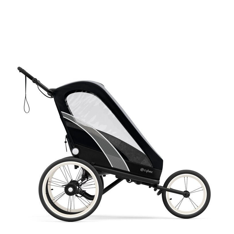 CYBEX Zeno Seat Pack - Sport & Jogging