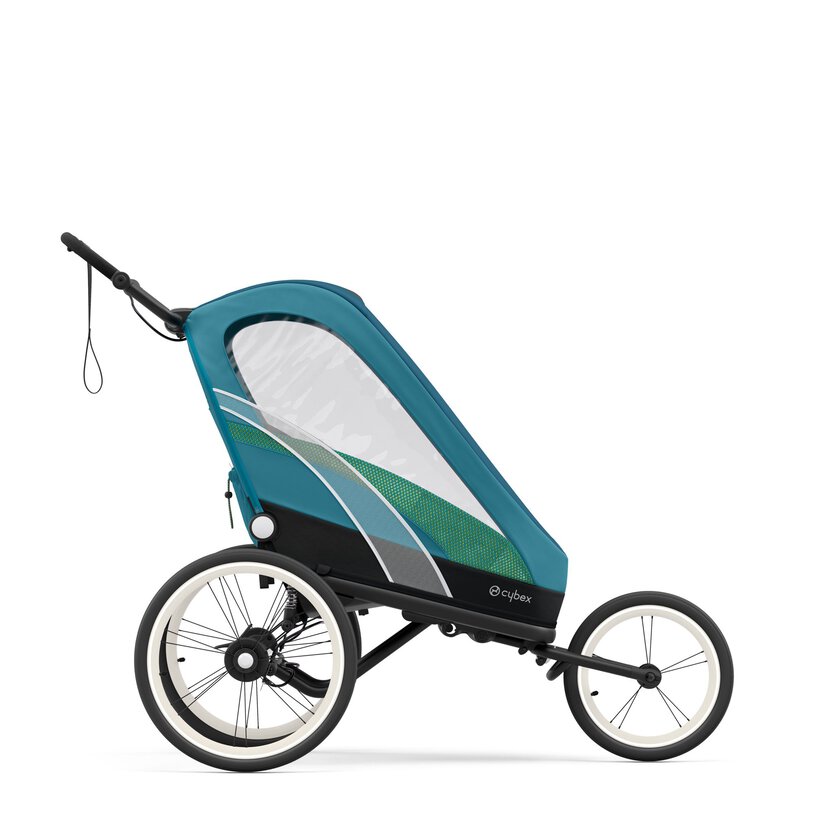 CYBEX Zeno Seat Pack - Sport & Jogging