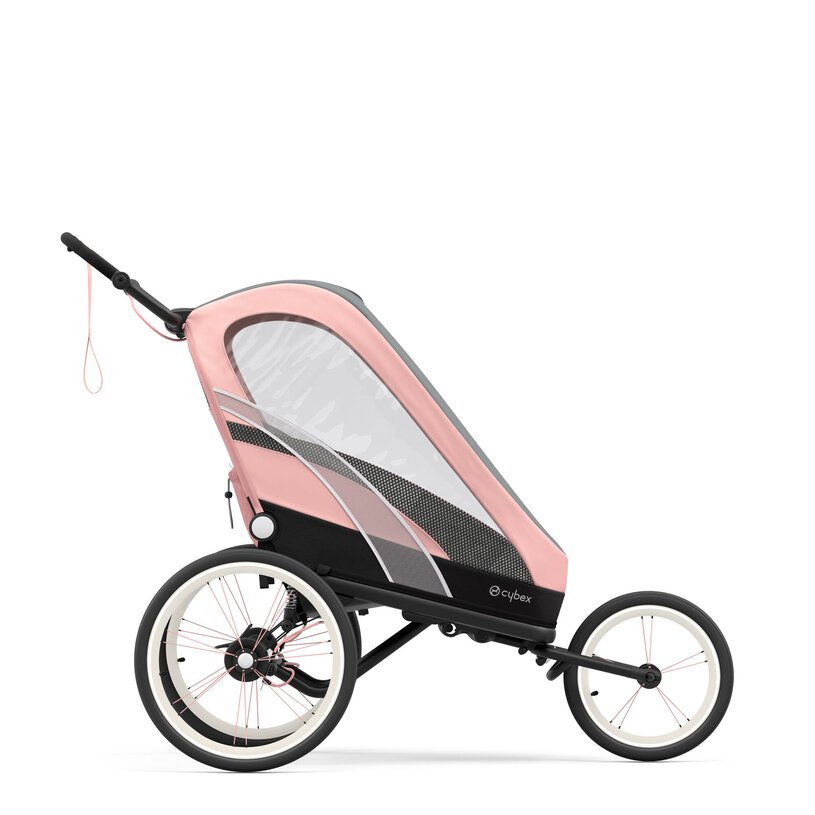 CYBEX Zeno Seat Pack - Sport & Jogging