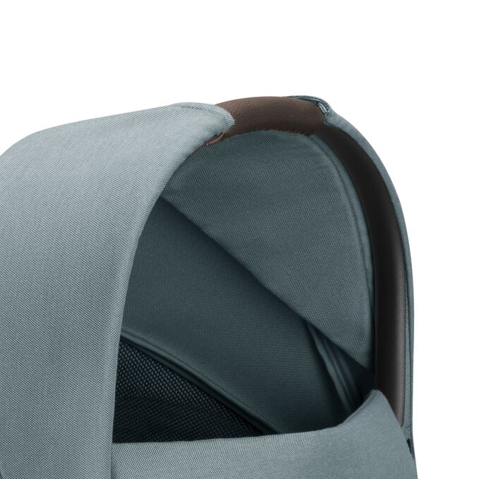 CYBEX Cot S Lux - Carry Cots