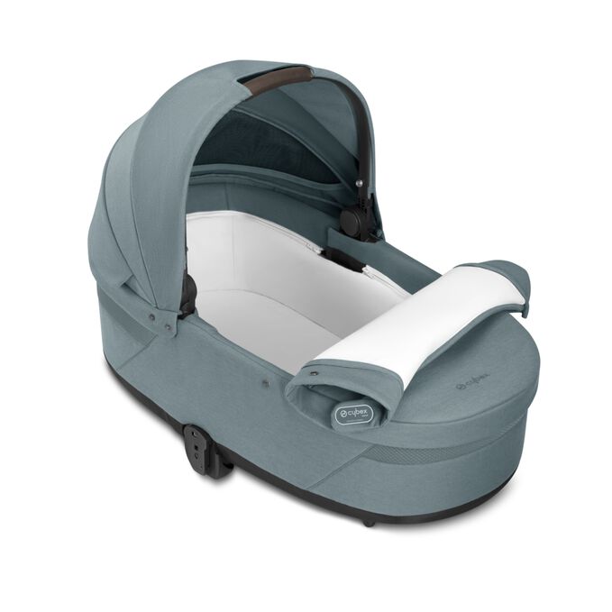 CYBEX Cot S Lux - Carry Cots