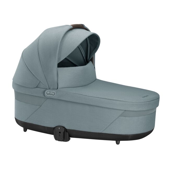 CYBEX Cot S Lux - Carry Cots
