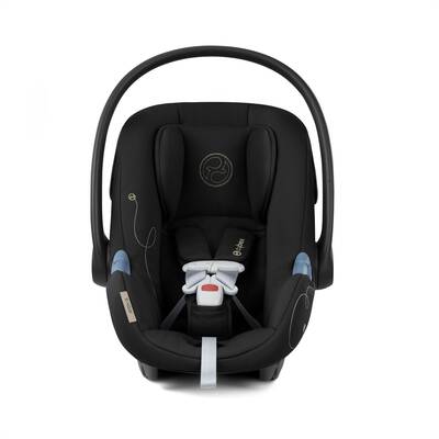 CYBEX Product Archive - Strollers