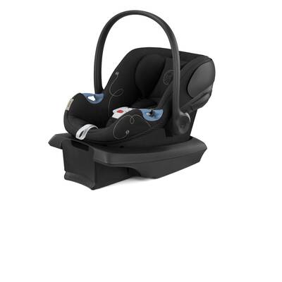 CYBEX Product Archive - Strollers