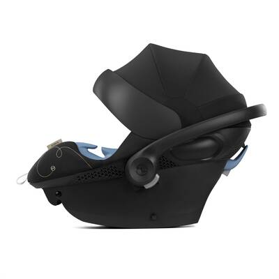 CYBEX Product Archive - Strollers