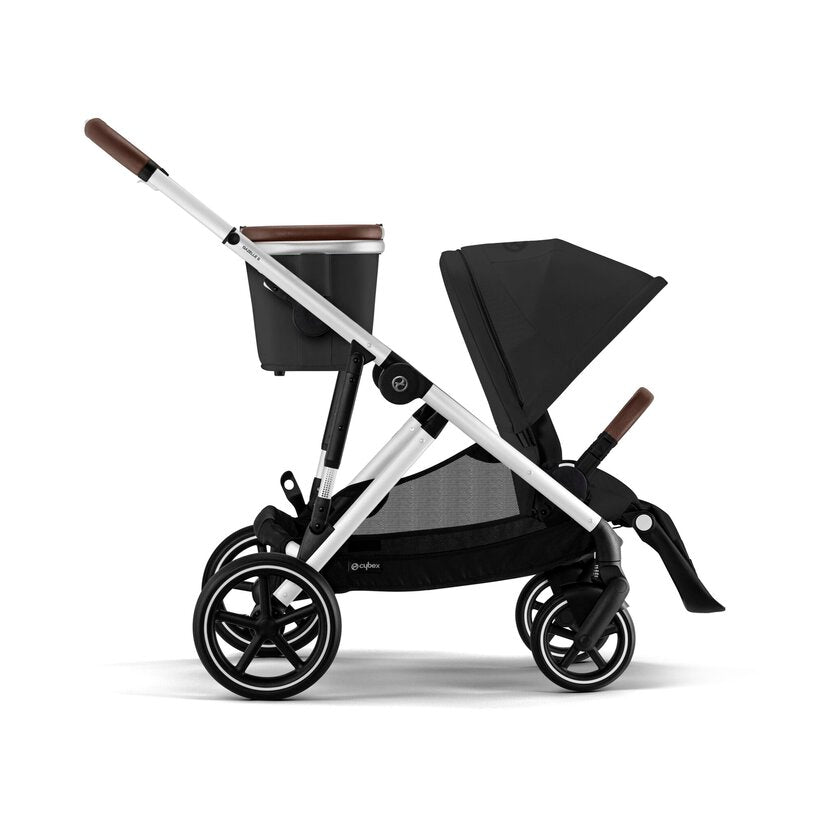 CYBEX Gazelle S - Double Strollers