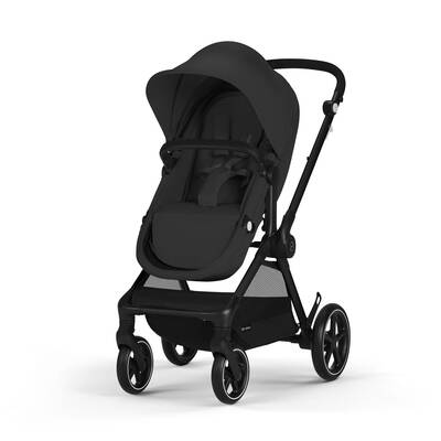 CYBEX Product Archive - Strollers
