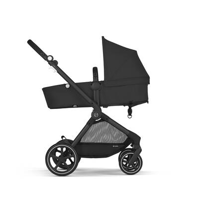 CYBEX Product Archive - Strollers