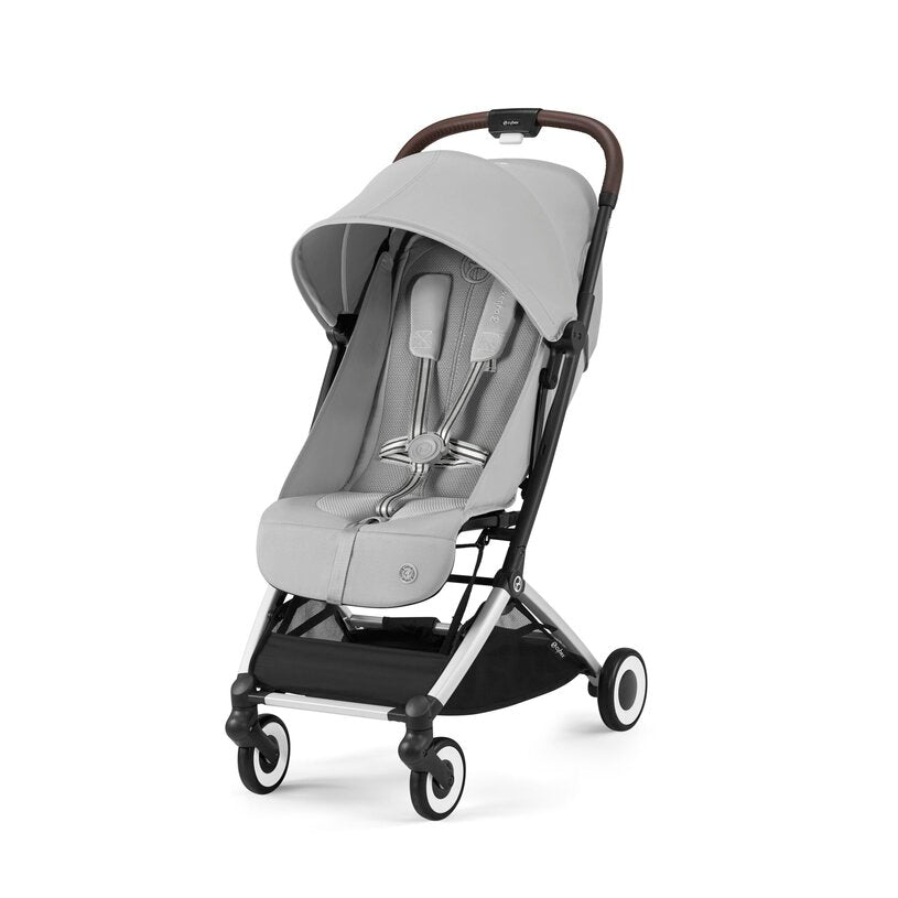 CYBEX Orfeo - Lightweight Strollers