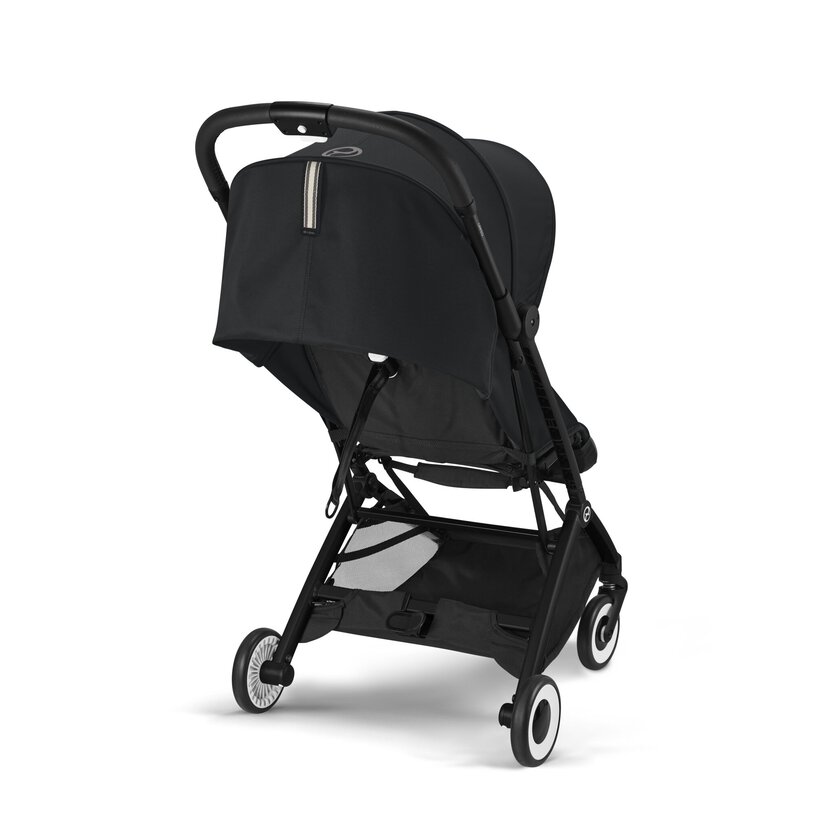 CYBEX Orfeo - Lightweight Strollers