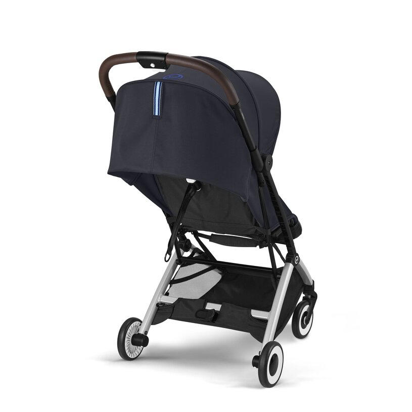 CYBEX Orfeo - Lightweight Strollers