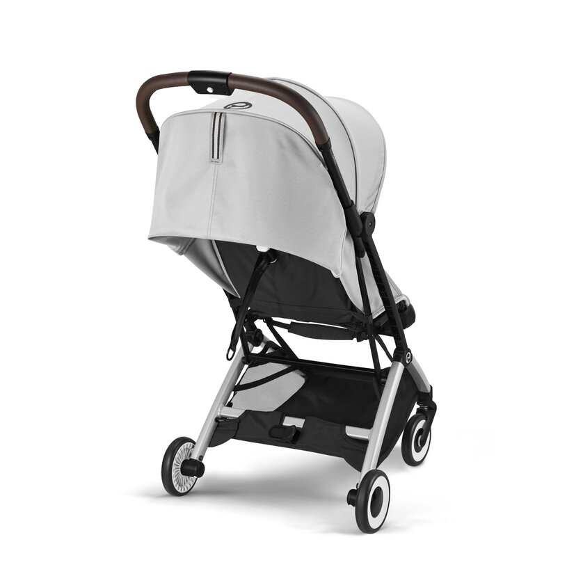 CYBEX Orfeo - Lightweight Strollers