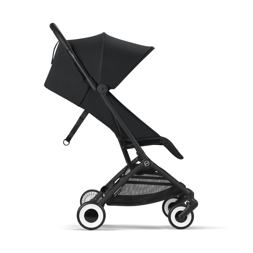 CYBEX Orfeo - Lightweight Strollers