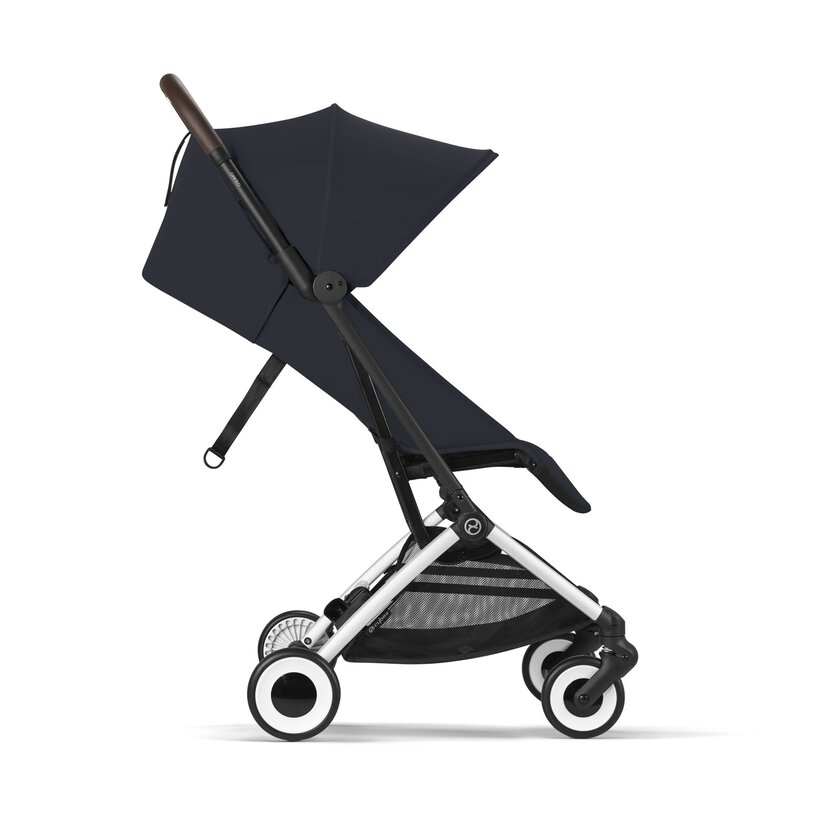 CYBEX Orfeo - Lightweight Strollers