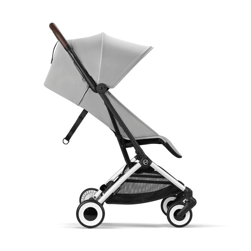 CYBEX Orfeo - Lightweight Strollers