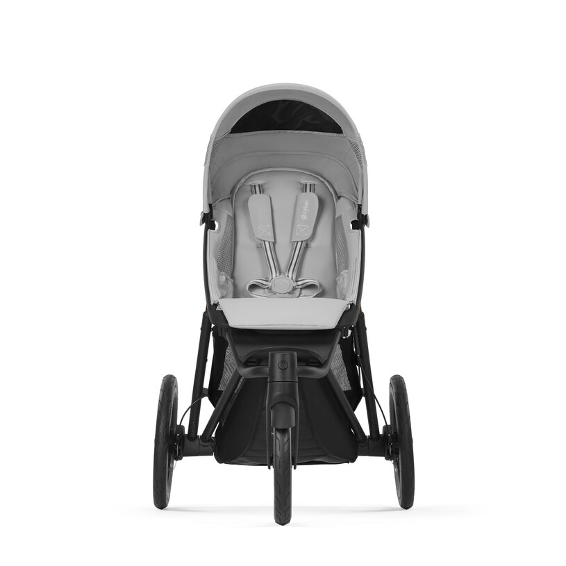 CYBEX Avi Spin - Sport & Jogging