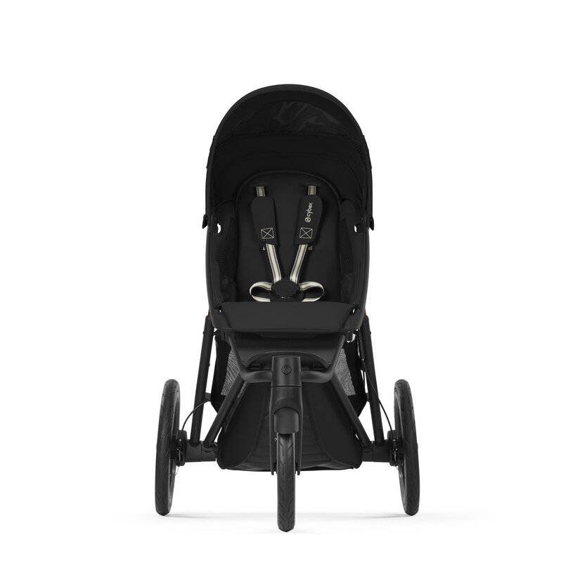 CYBEX Avi Spin - Sport & Jogging