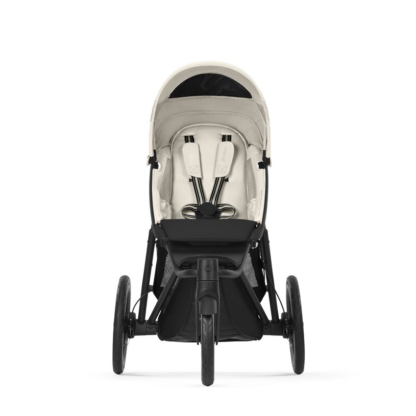 CYBEX Avi Spin - Sport & Jogging