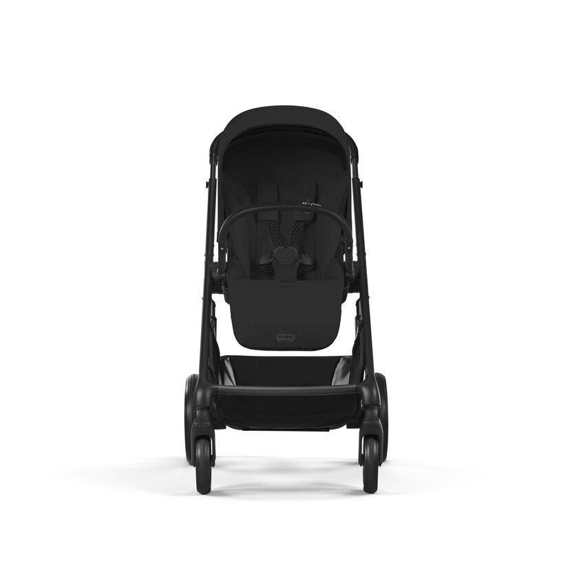 CYBEX Balios S Lux - Strollers