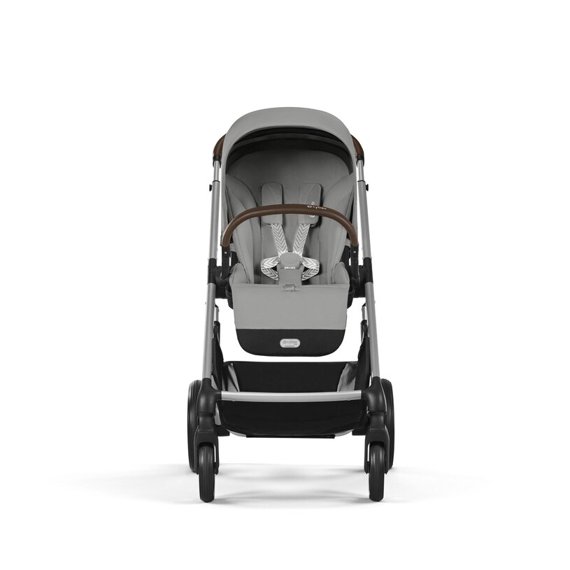 CYBEX Balios S Lux - Strollers
