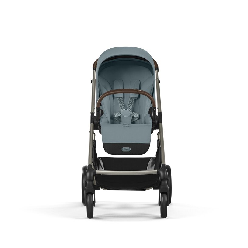CYBEX Balios S Lux - Strollers