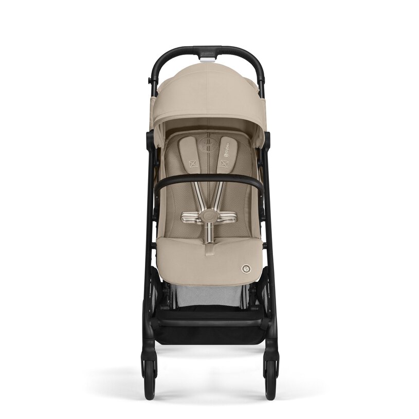 CYBEX Beezy - Lightweight Strollers