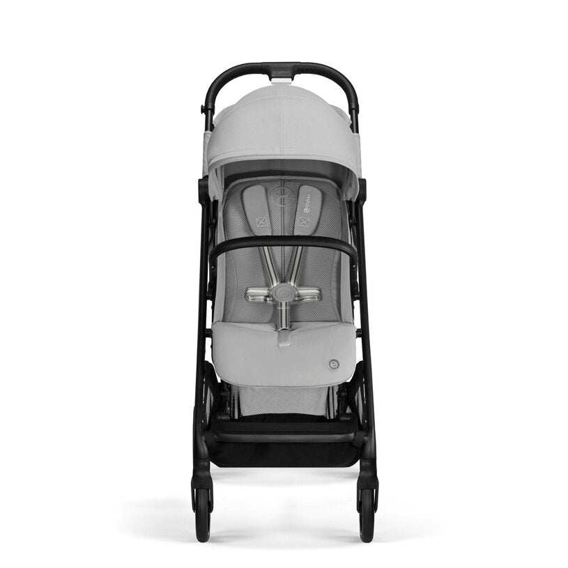 CYBEX Beezy - Lightweight Strollers