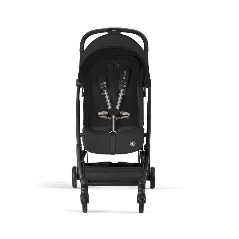 CYBEX Orfeo - Lightweight Strollers