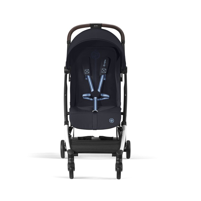 CYBEX Orfeo - Lightweight Strollers