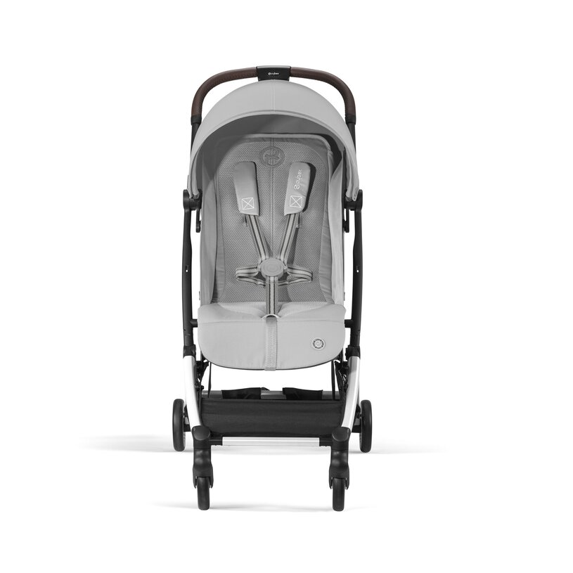 CYBEX Orfeo - Lightweight Strollers