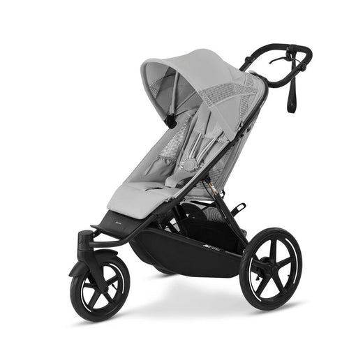 CYBEX Avi Spin - Sport & Jogging