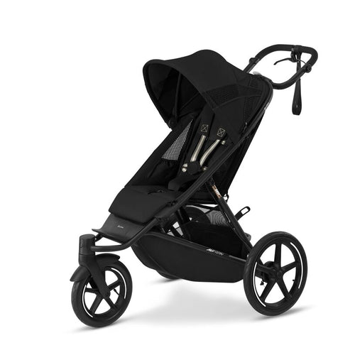 CYBEX Avi Spin - Sport & Jogging