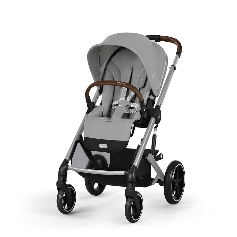 CYBEX Balios S Lux - Strollers