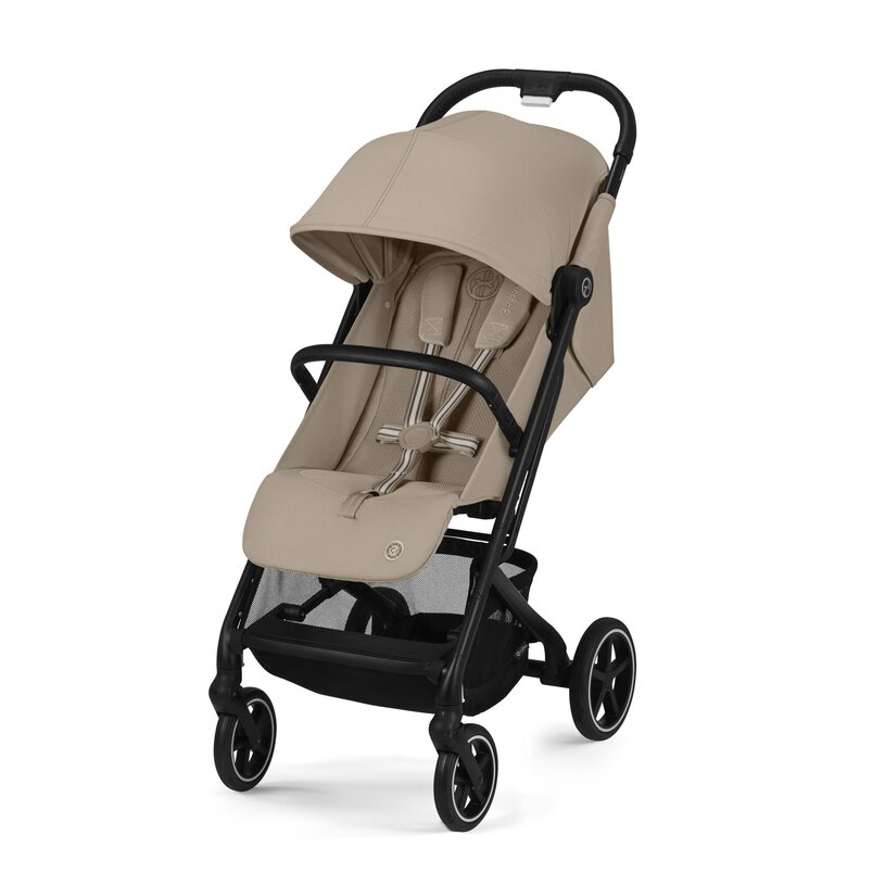 CYBEX Beezy - Lightweight Strollers