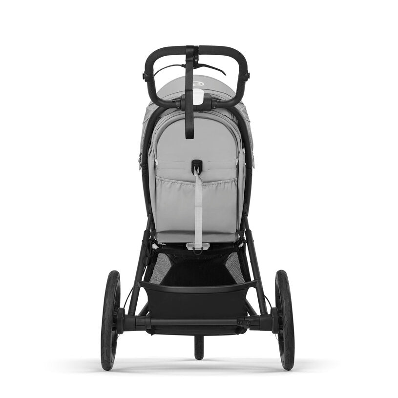 CYBEX Avi Spin - Sport & Jogging