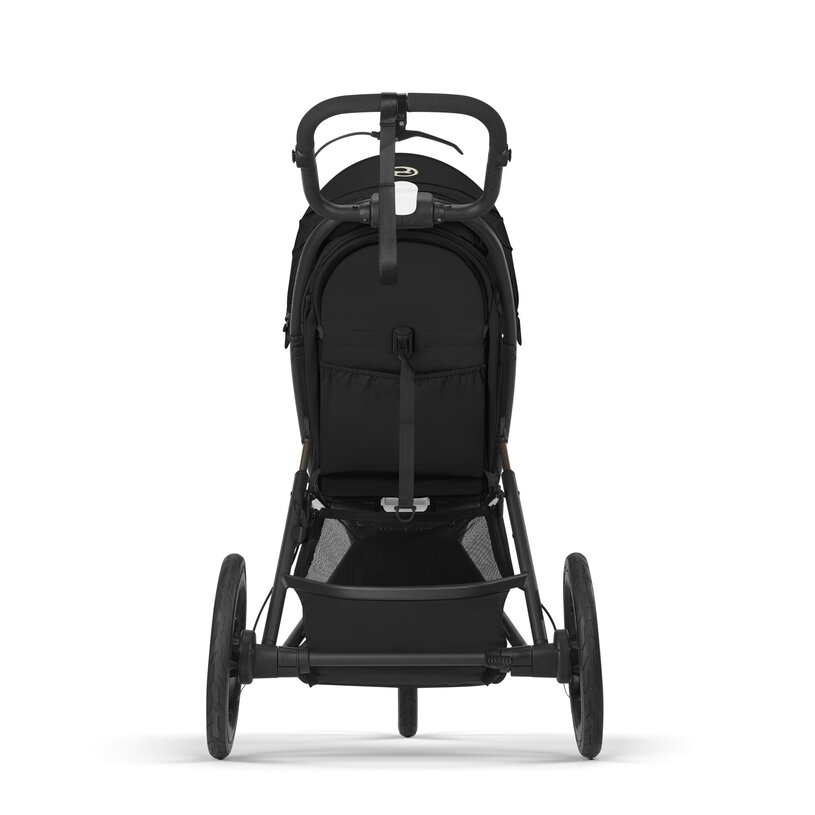 CYBEX Avi Spin - Sport & Jogging