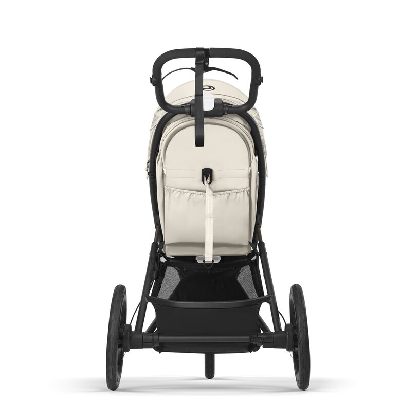 CYBEX Avi Spin - Sport & Jogging
