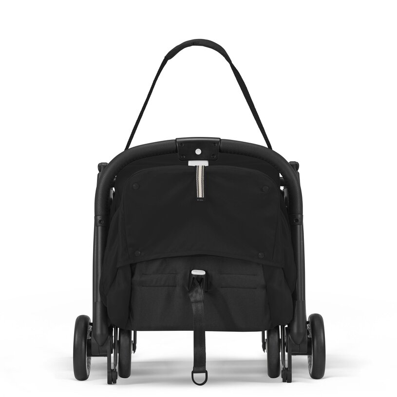CYBEX Orfeo - Lightweight Strollers