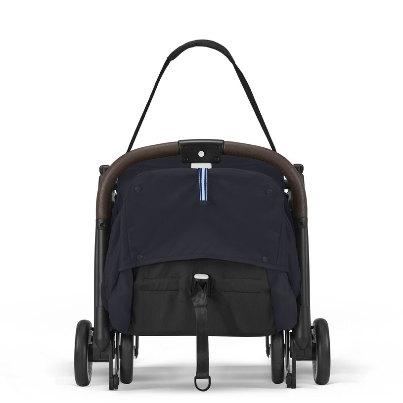 CYBEX Orfeo - Lightweight Strollers