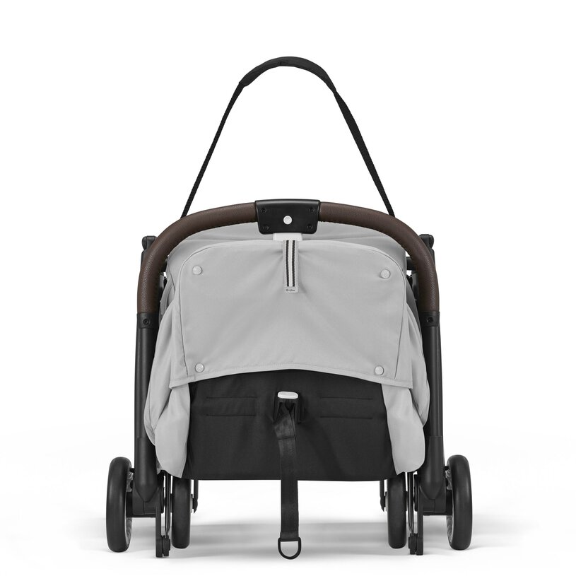 CYBEX Orfeo - Lightweight Strollers